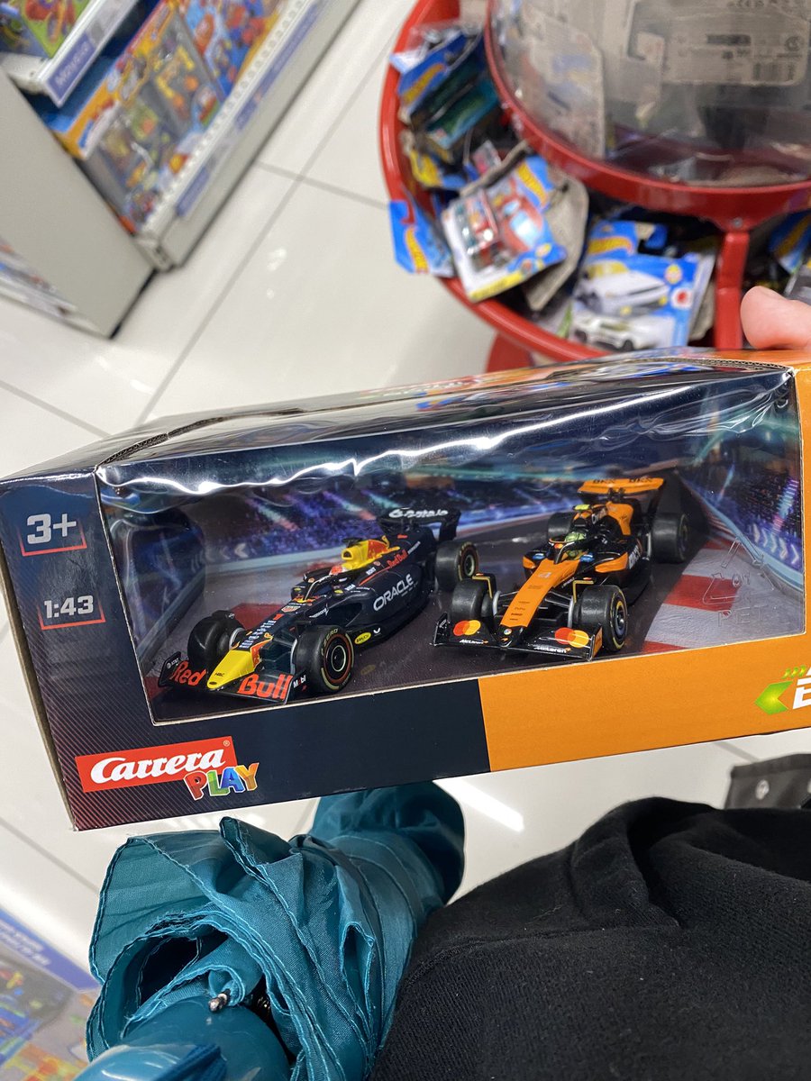 エル | el¹ tweet media