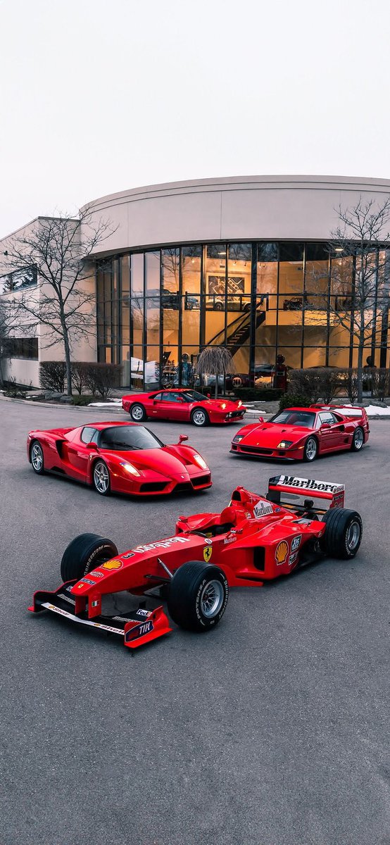 F1HardWalls4K's tweet photo. https://t.co/IXqounMoT0