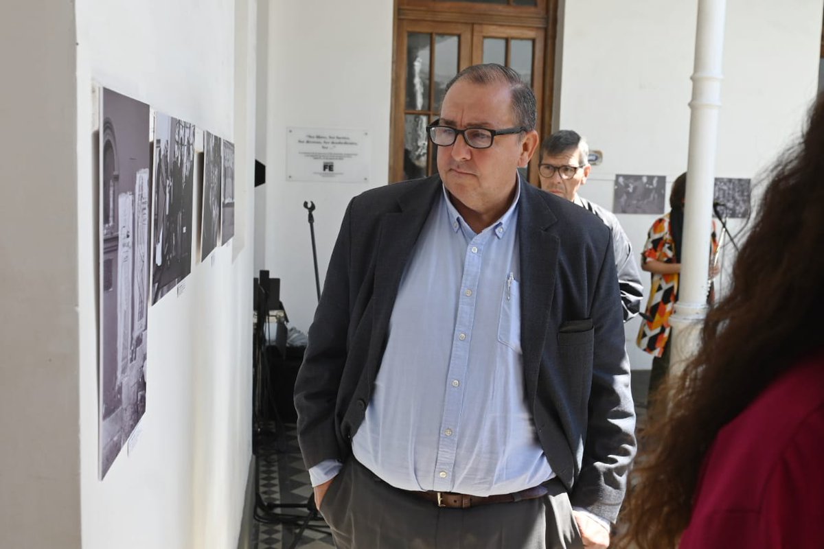 Juan Pablo Poletti tweet media