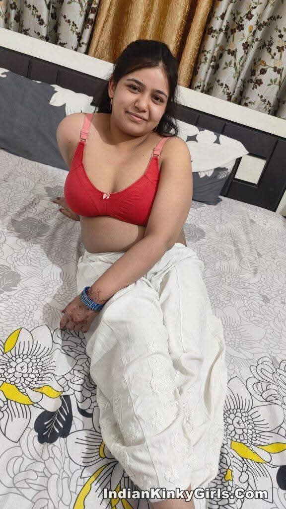 Kavi Tamil tweet media