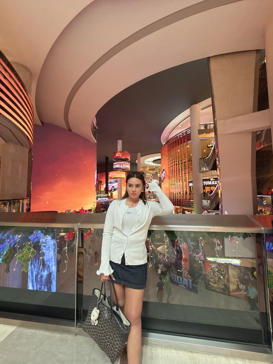 hidungMinji2025 tweet media