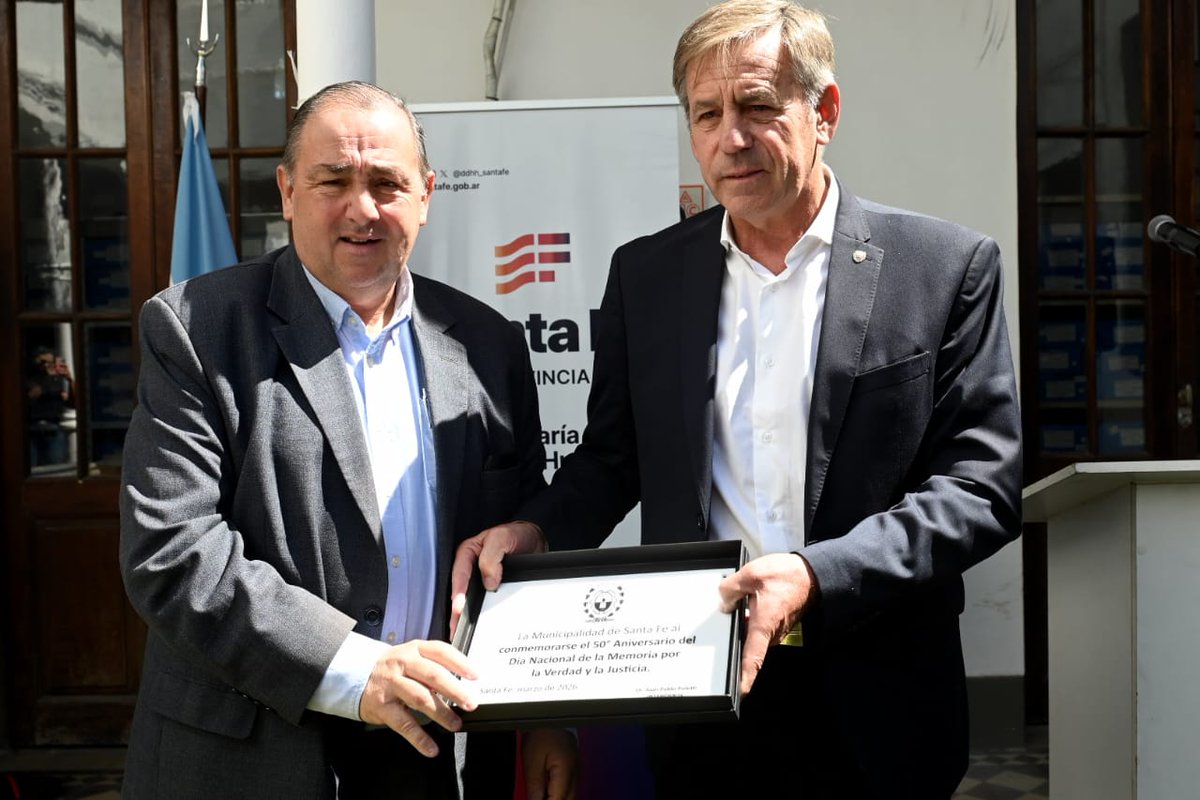 Juan Pablo Poletti tweet media