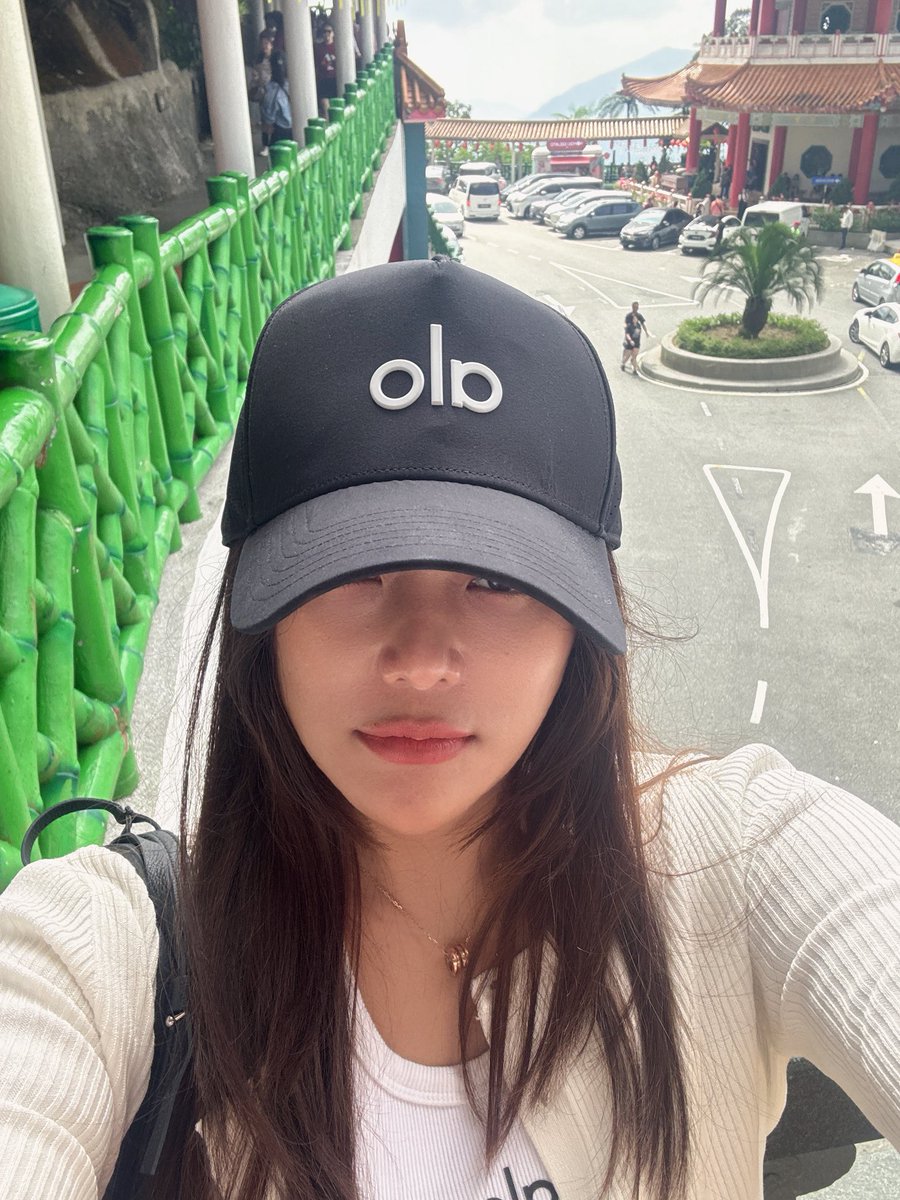 hidungMinji2025 tweet media