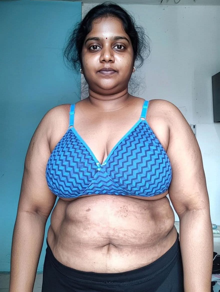 Kavi Tamil tweet media