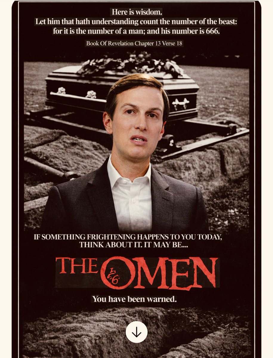 Urmeant2b tweet media