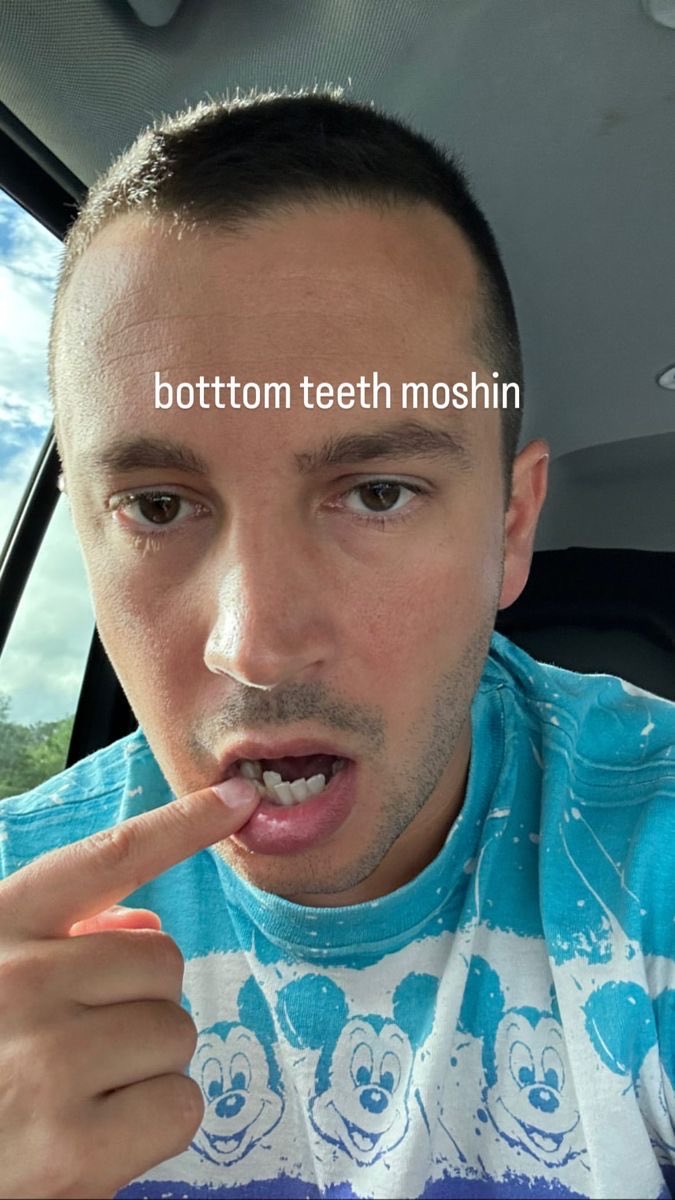 delaney🪩⊬oceans tweet media