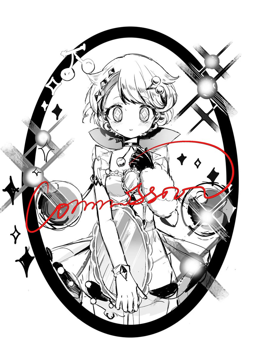 叶歆@無言フォロー tweet media