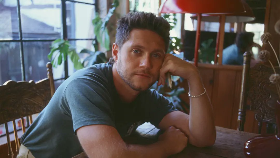 1D Tour Update Belgium tweet media