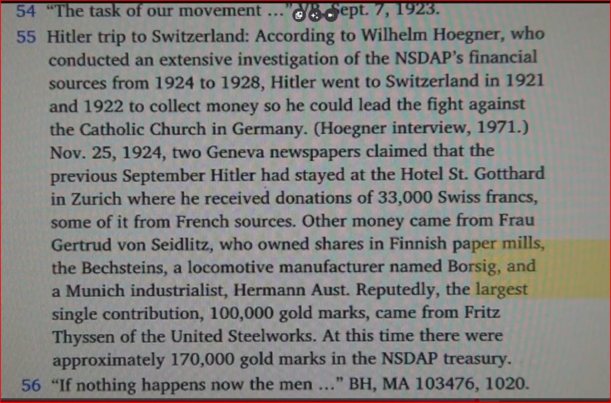 𝕄𝕖𝕠𝕨𝕝𝕝𝕚𝕠𝕟 tweet media