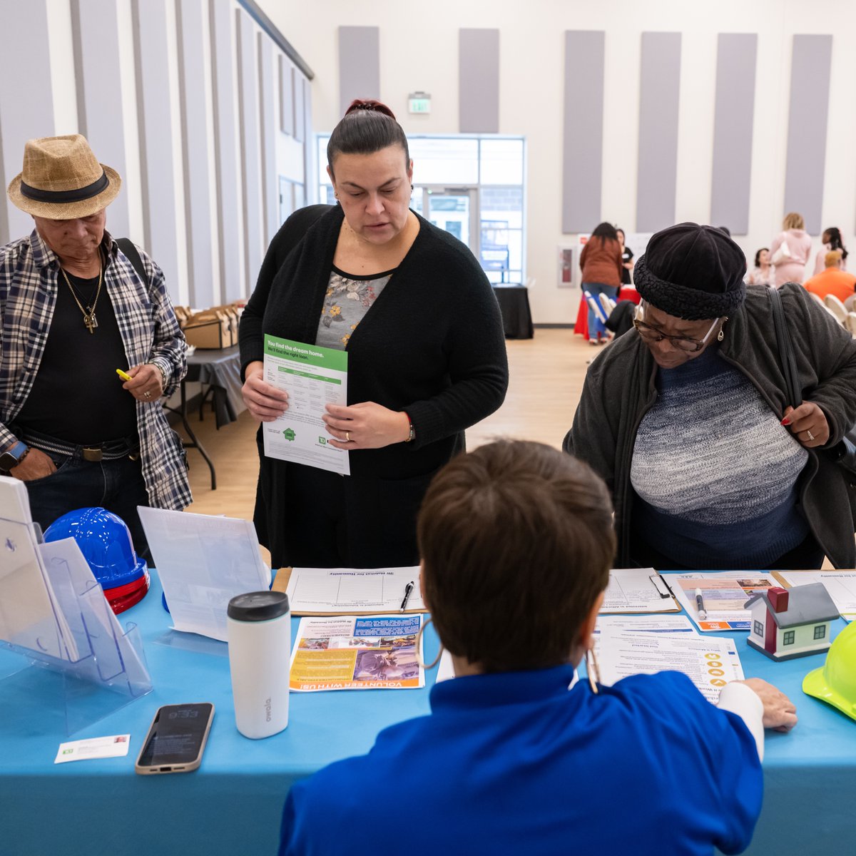 Camden County tweet media