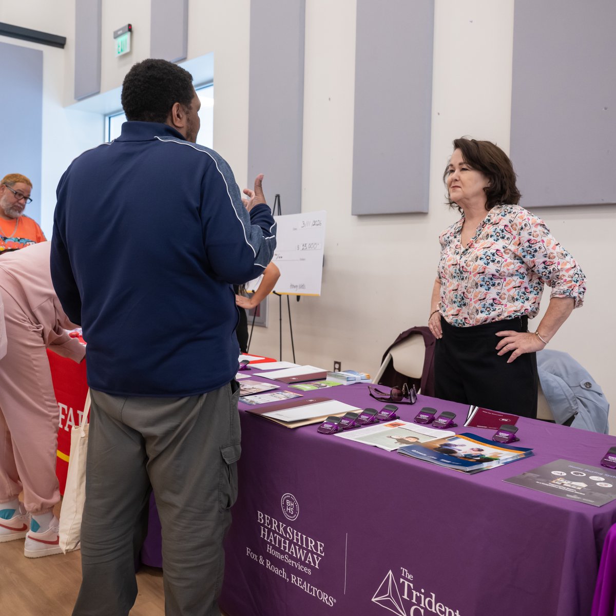 Camden County tweet media