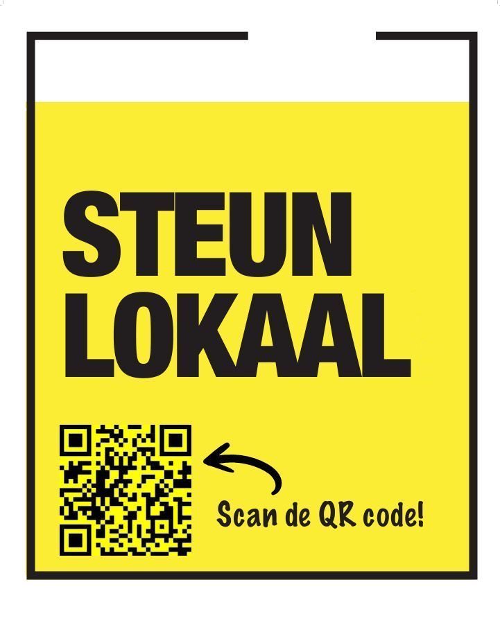 Jan de R⭕️nd tweet media