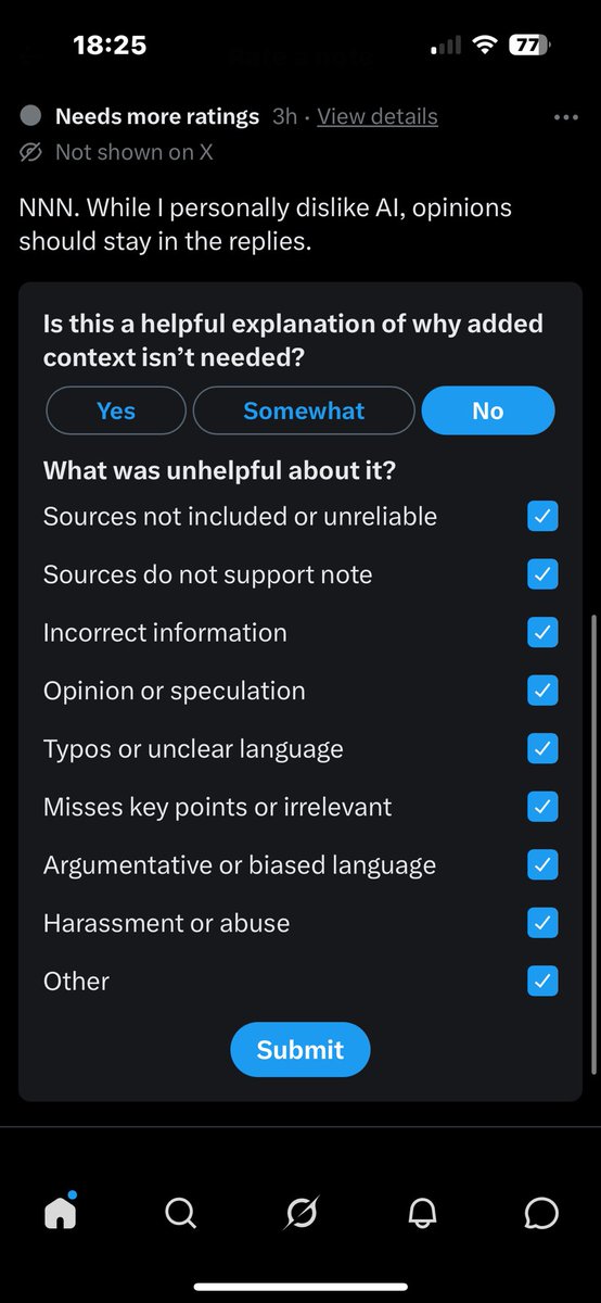 myluckyverse's tweet image. #ilovemyjob