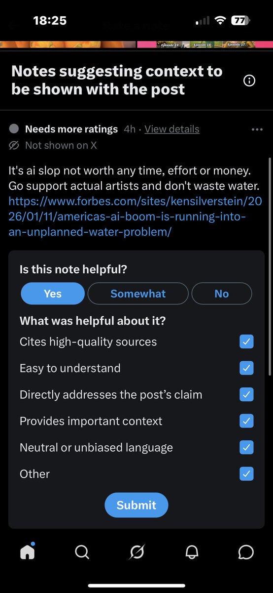 myluckyverse's tweet image. #ilovemyjob