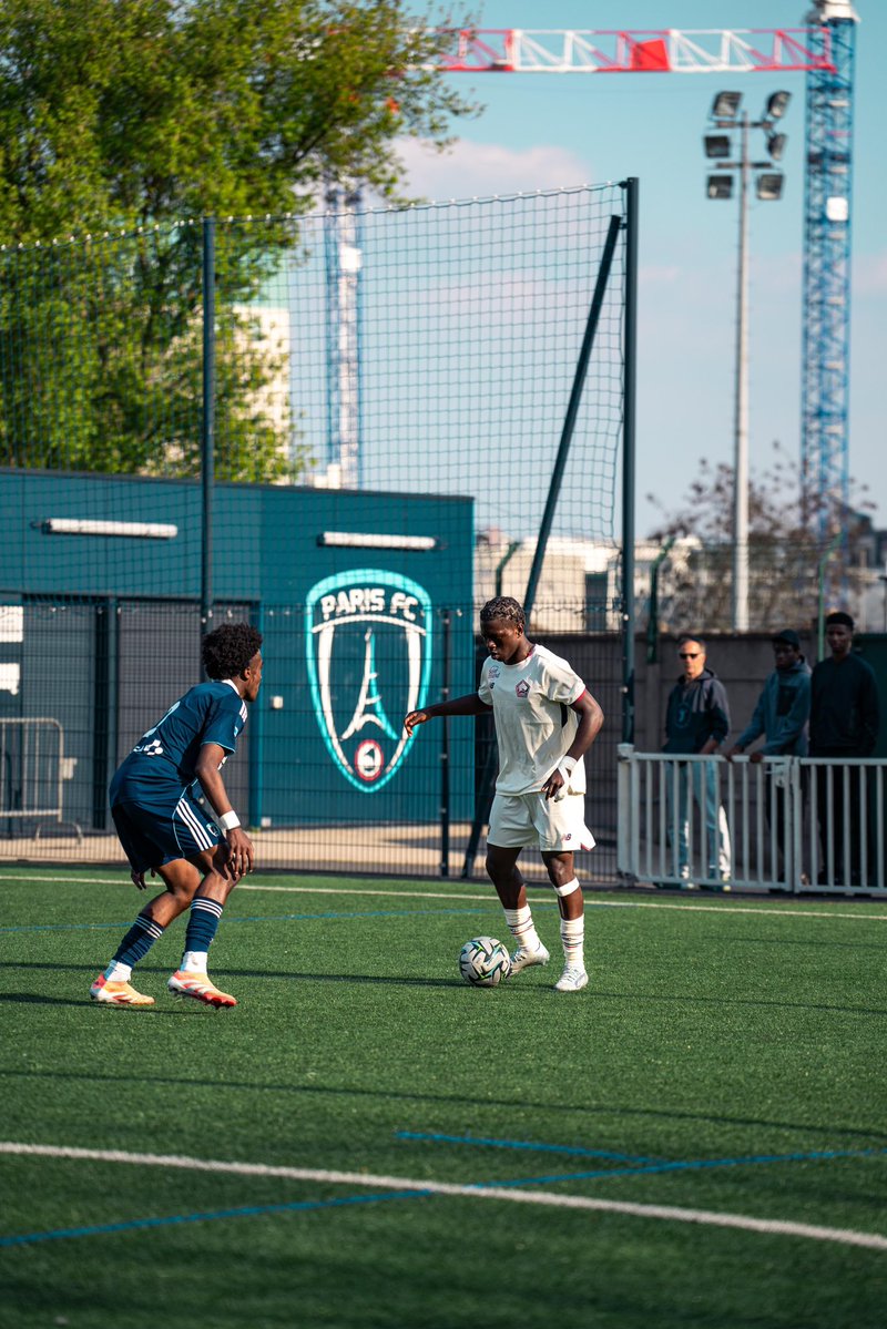 Nosko☝🏾 tweet media