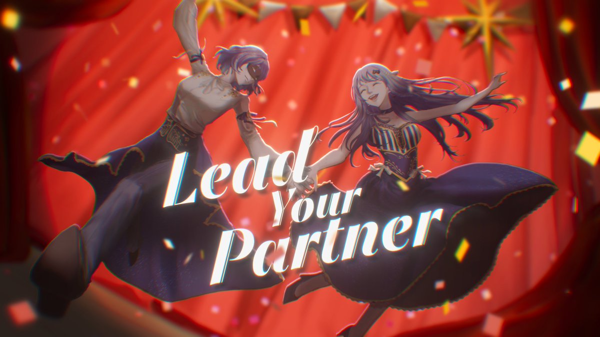 Hamtsu Ringo🐹🍎@HKVtuber(坩紫綾堝) tweet media