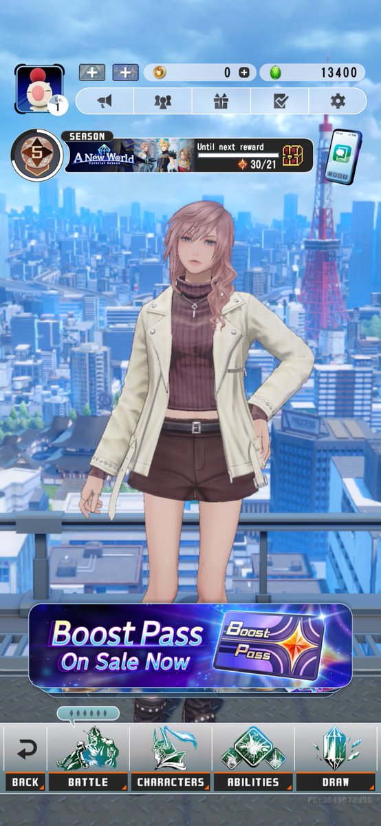 Cédric Devoyon tweet media