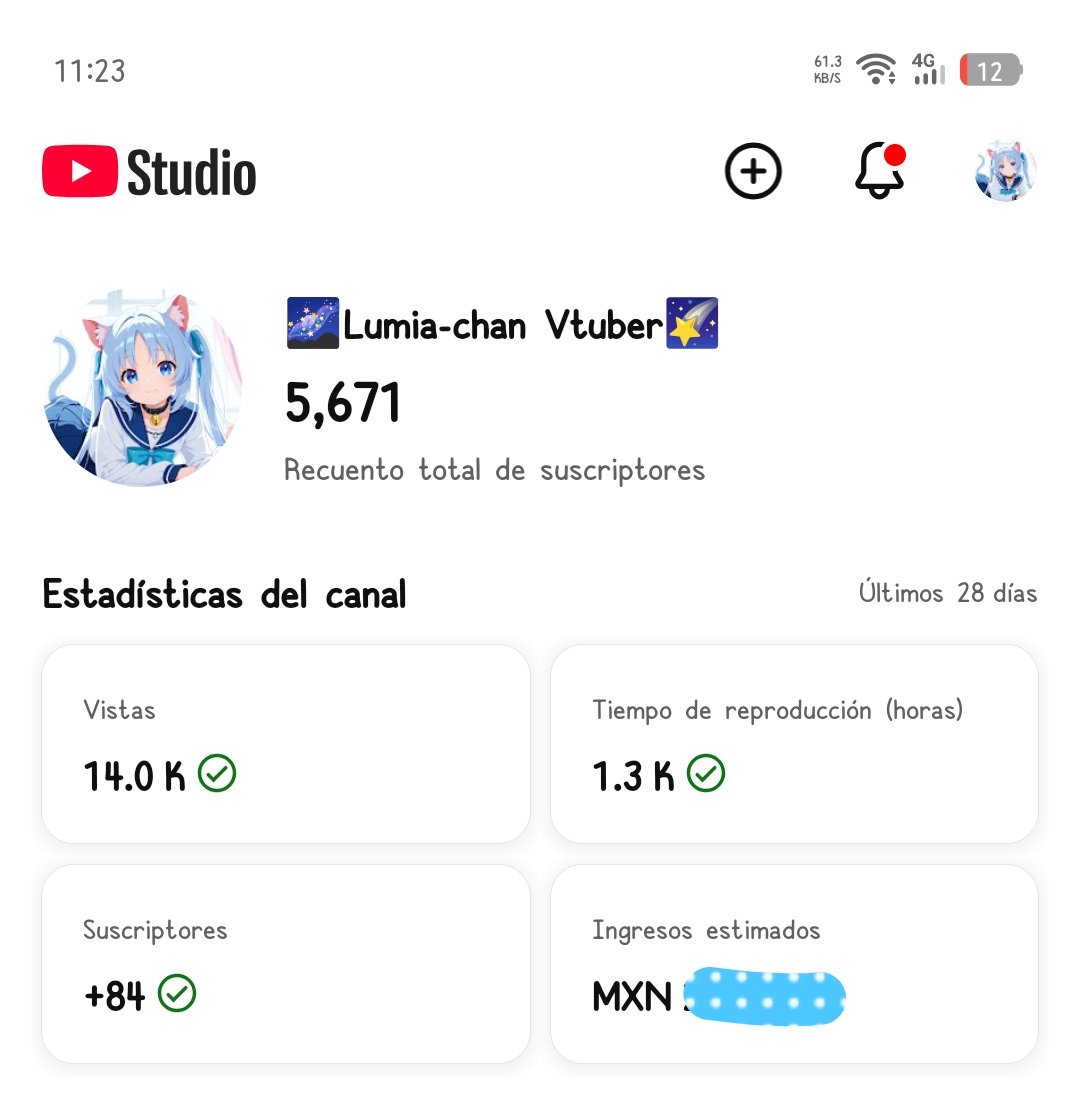 🌠Lumia-chan vtuber🌌 tweet media