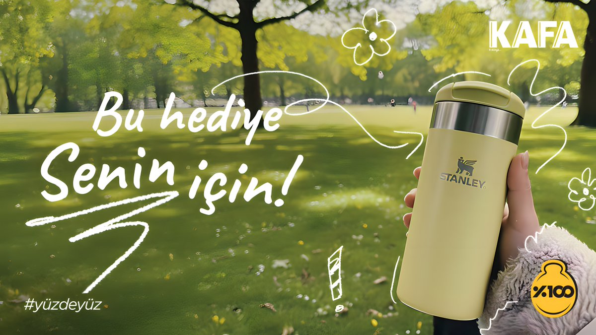 KAFA Dergisi tweet media