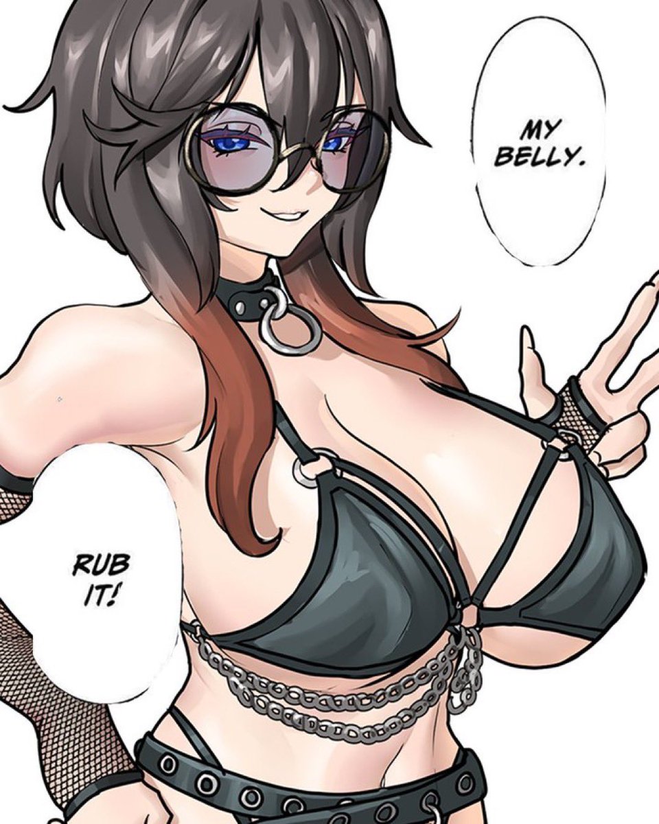 Kasizil 🐮🤠 tweet media