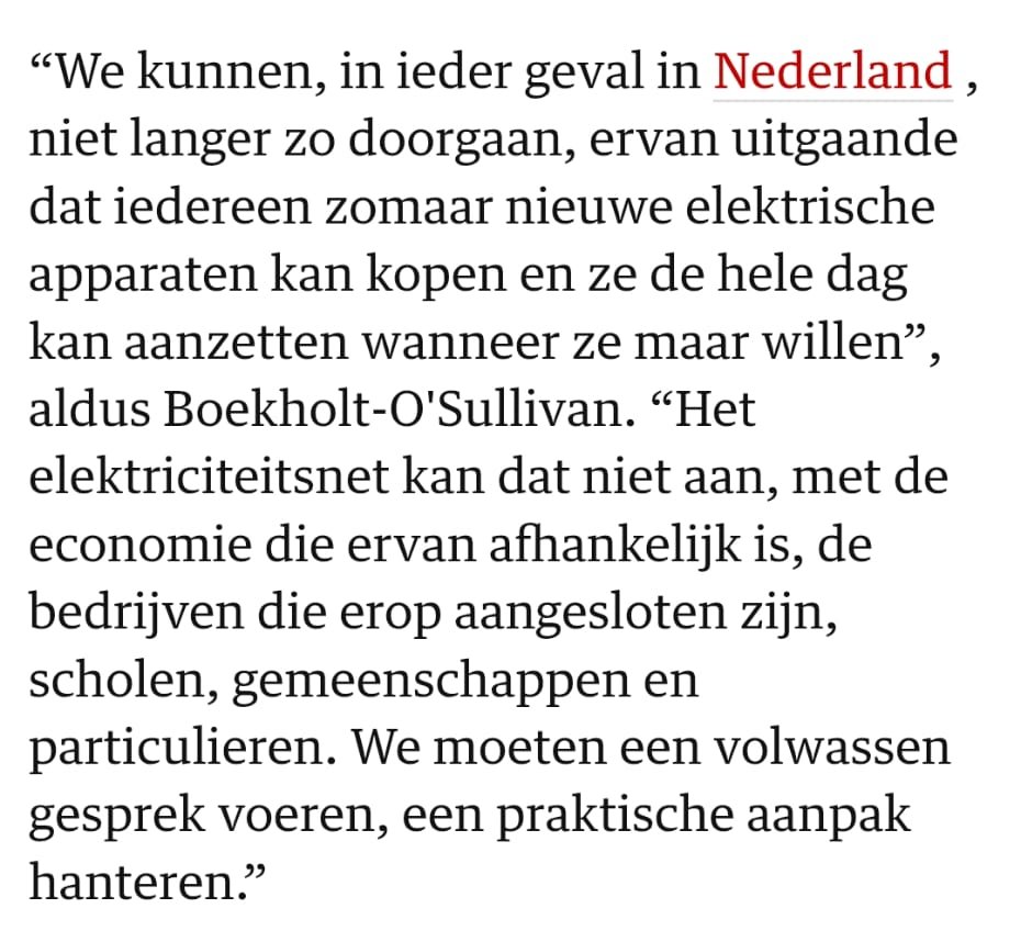 Dr. Jan van de Beek tweet media