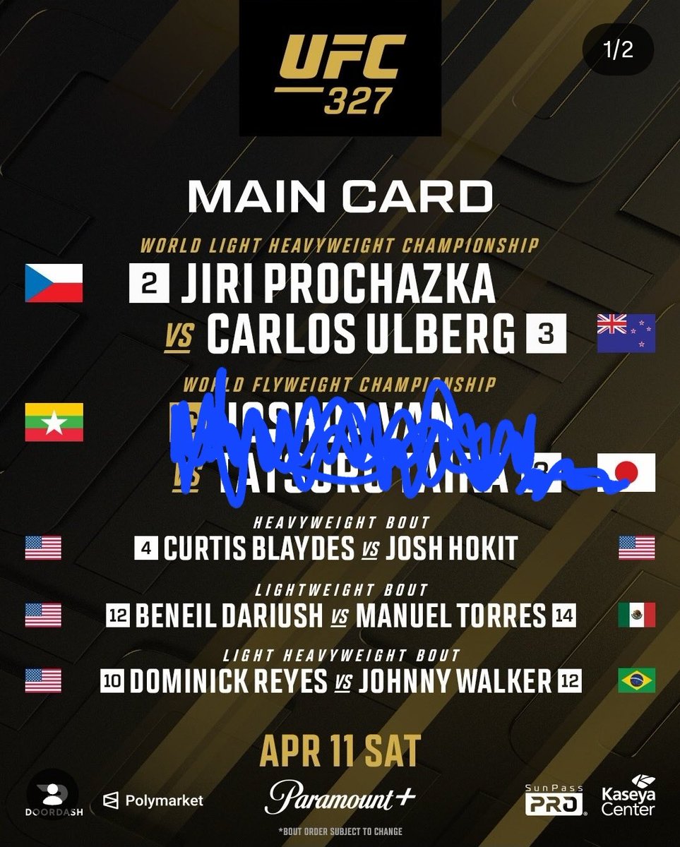 Skip Hannity tweet media