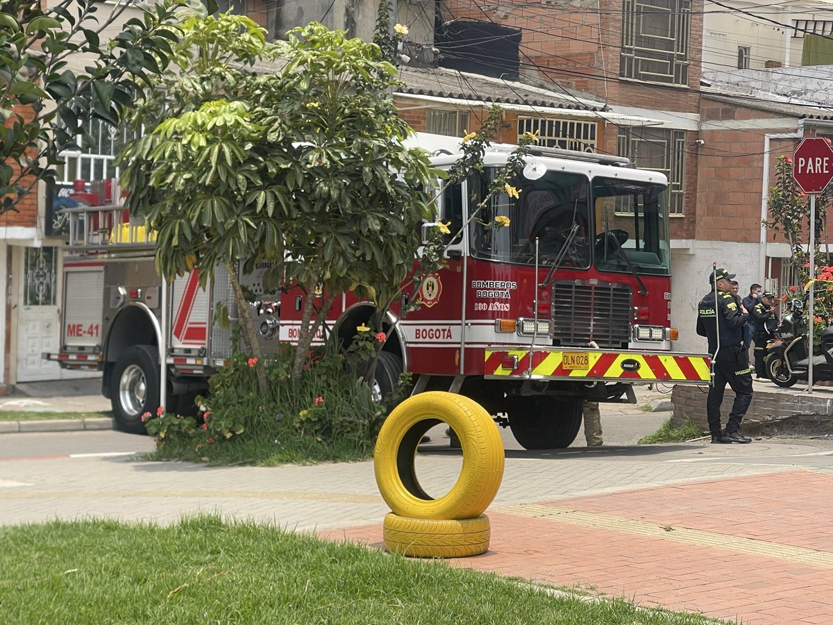 Leonardo Ballesteros tweet media