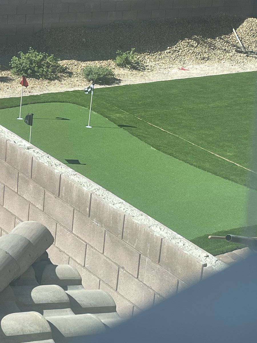 Your Fav Sports Bettor’s Fav Sports Bettor tweet media