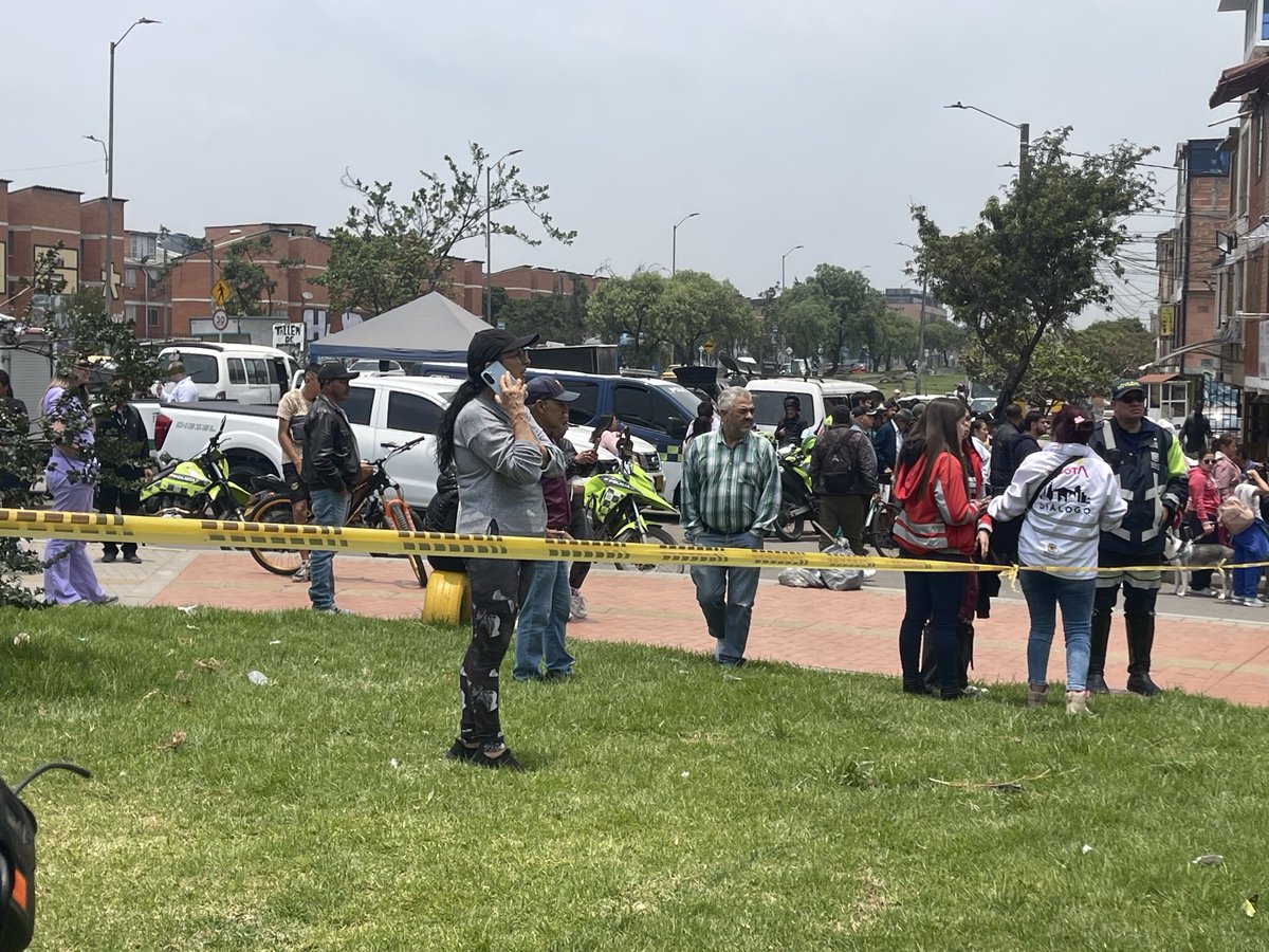 Leonardo Ballesteros tweet media