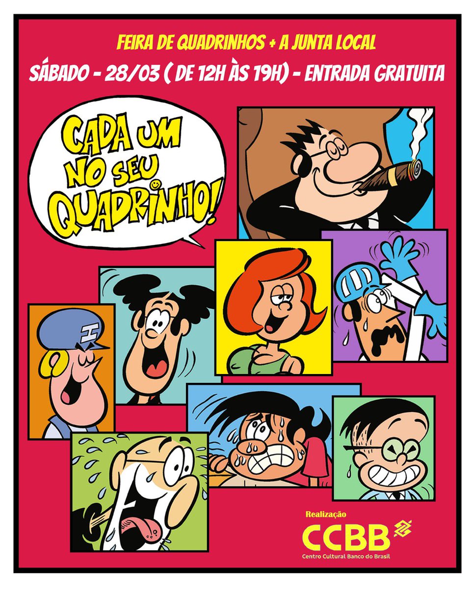 Fábrica Faglianostra tweet media