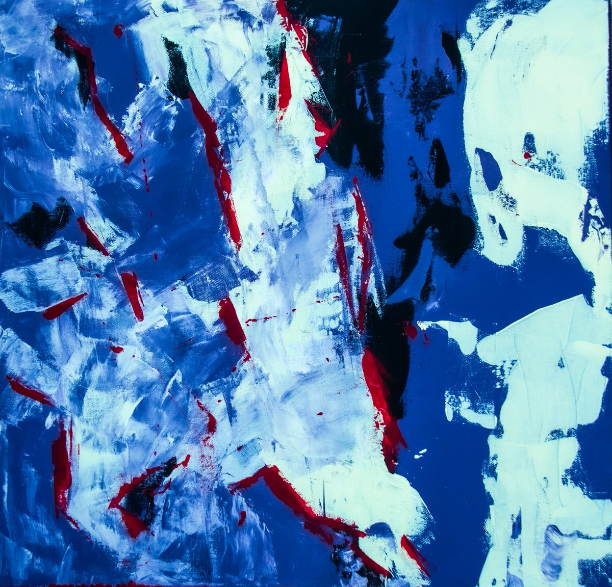 sude acar tweet media