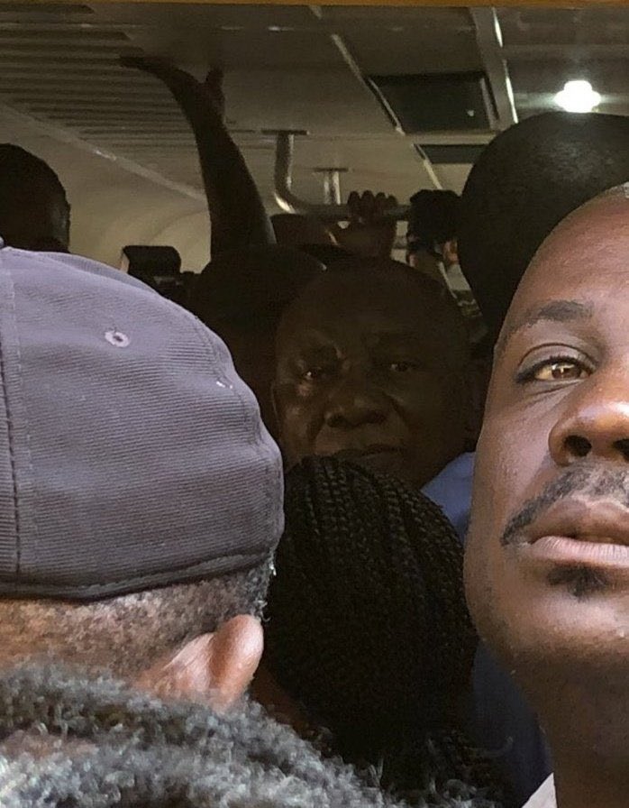 ChrisExcel tweet media