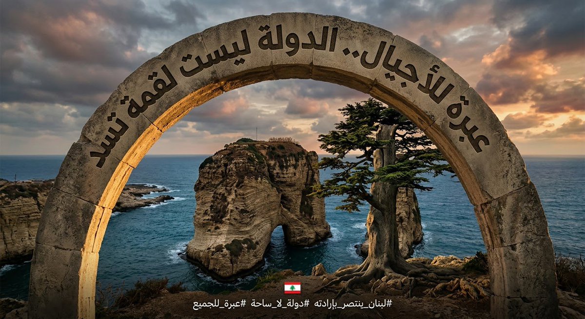 عبداللطيف بن عبدالله آل الشيخ 🇸🇦 tweet media