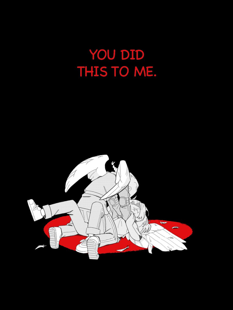 Kipa_Teriyaki tweet media