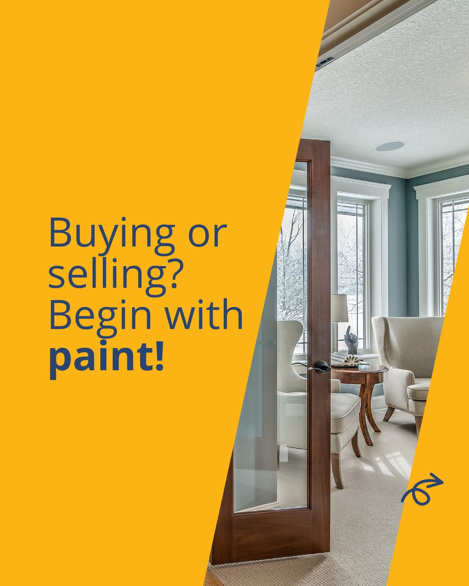 Paintzen tweet media