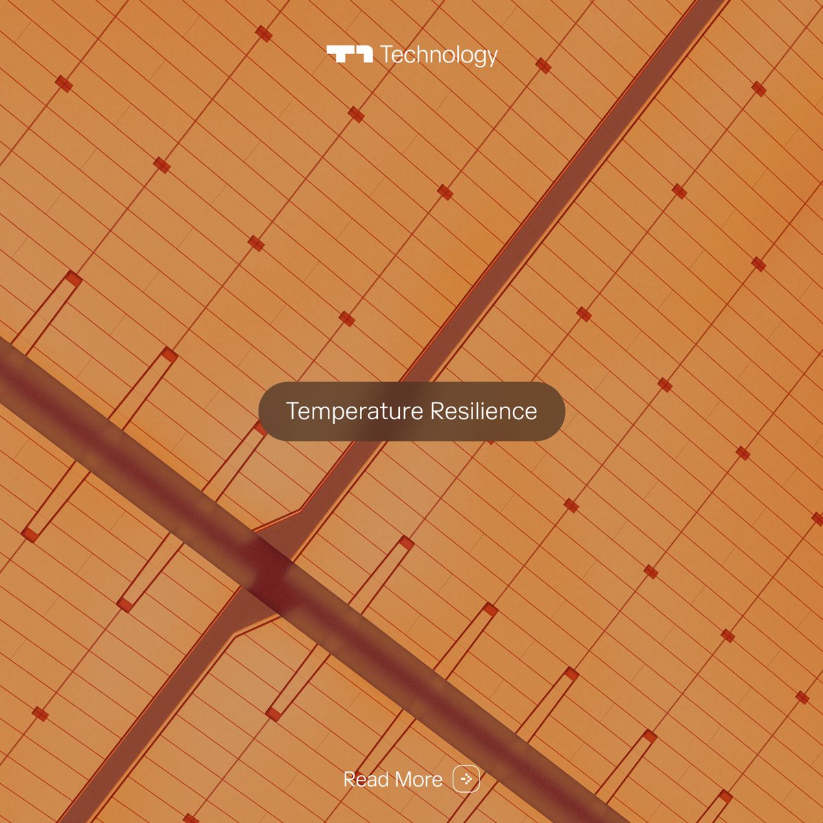 T1 Energy tweet media