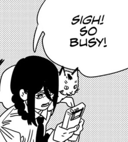 Zano ✿ tweet media