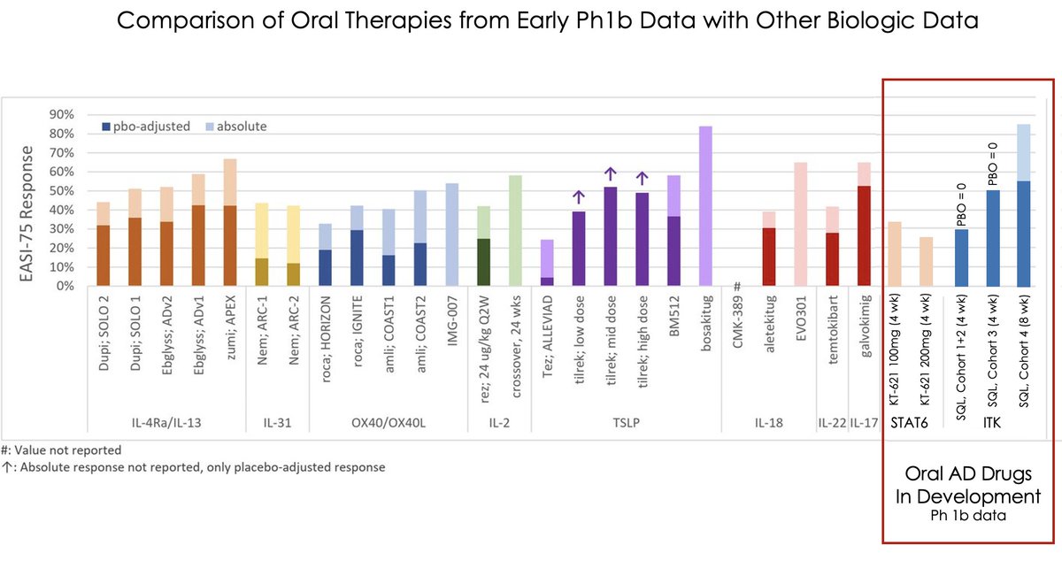 In Honour Of Thomas W Phelps tweet media