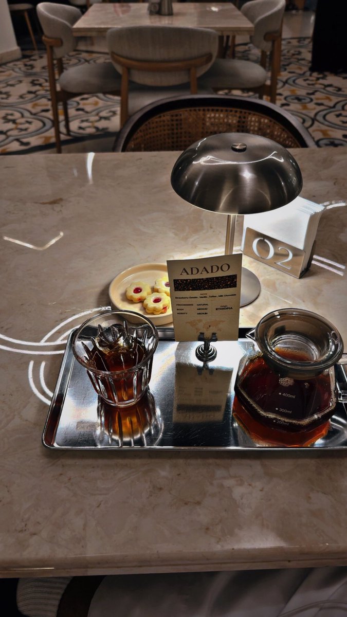 بـرزان 🇶🇦 tweet media