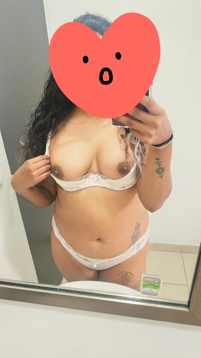 Martes, buscando pareja ✂️  o una niña para salir este viernes