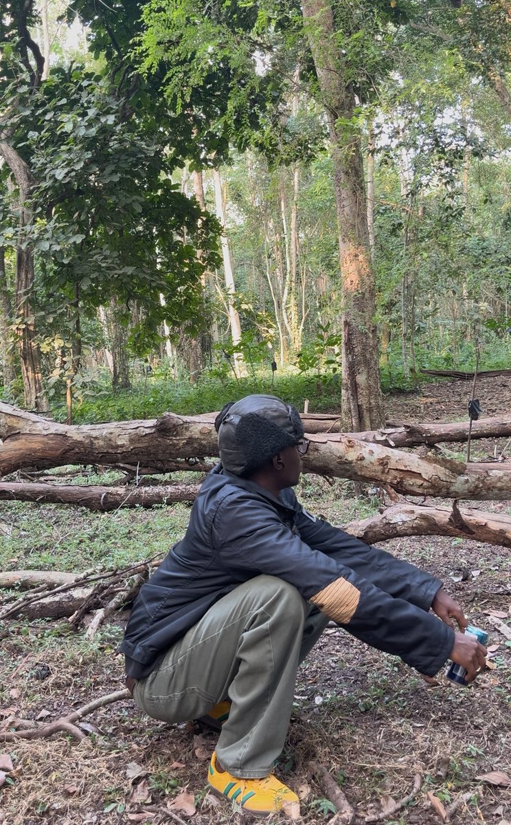 tycoonfilms🎥 tweet media