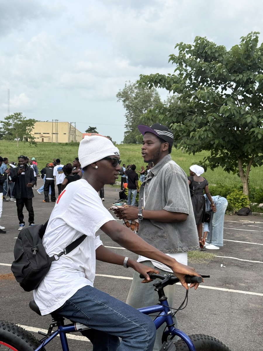 tycoonfilms🎥 tweet media