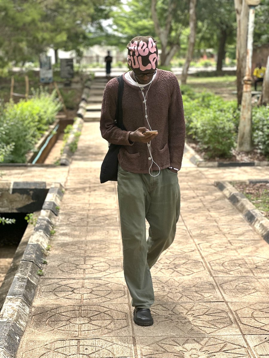 tycoonfilms🎥 tweet media