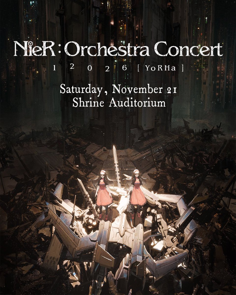 goldenvoice tweet media