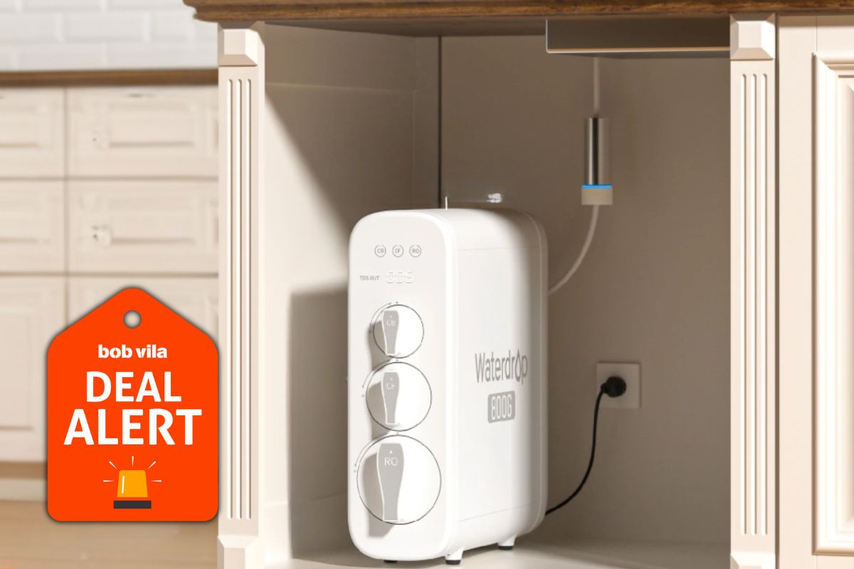 Bob Vila tweet media