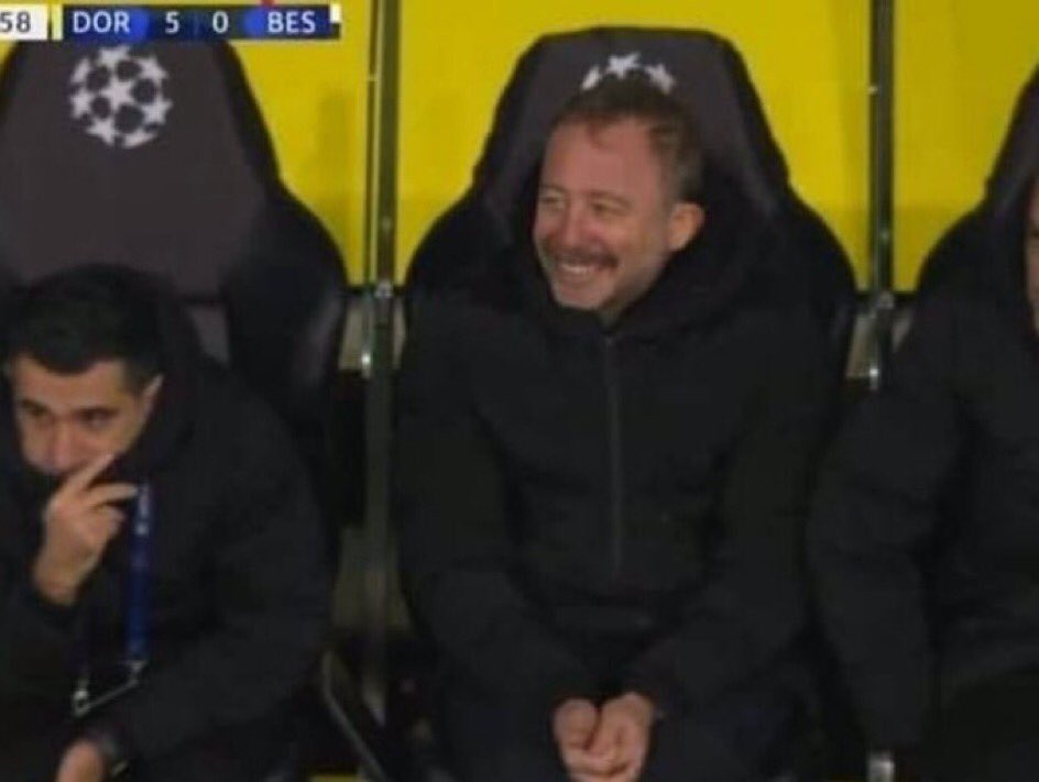 Insomnia tweet media