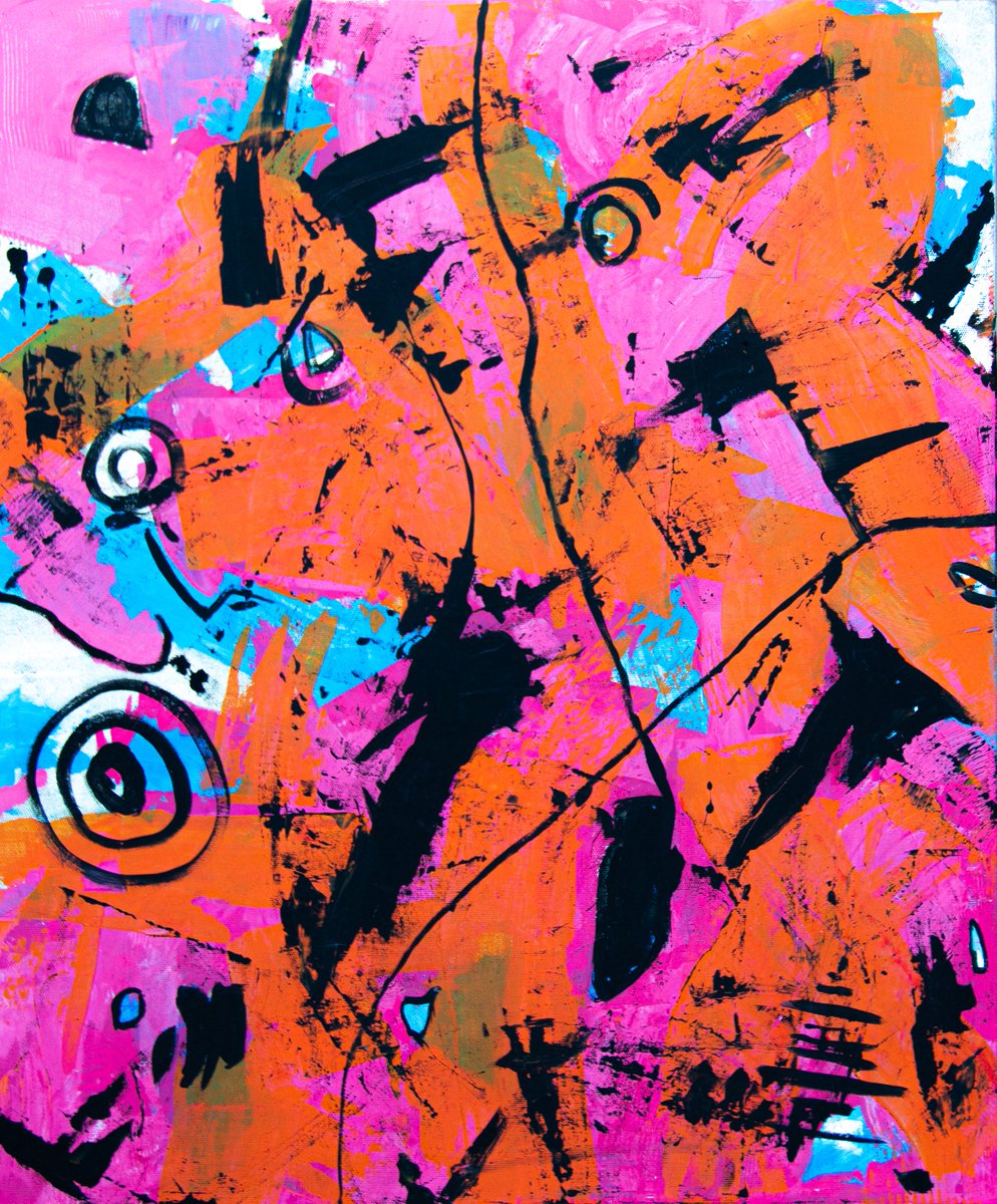 sude acar tweet media