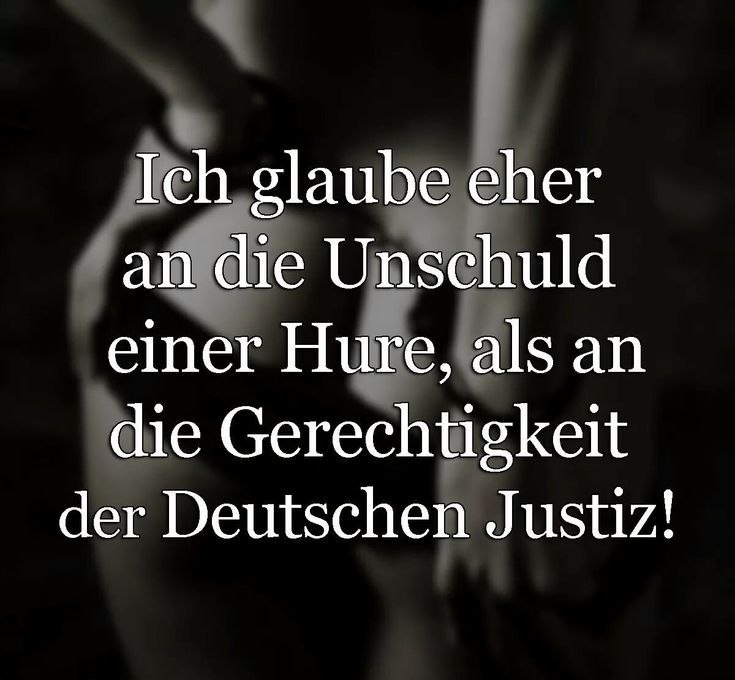 Sabine Bär tweet media