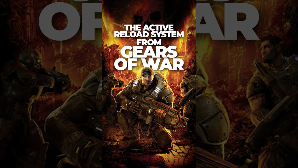 Cosmic Force 🎮 tweet media