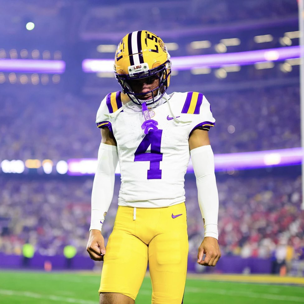 SleeperGiants tweet media